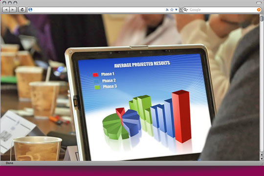 支持离线使用的免费轰炸电话软件